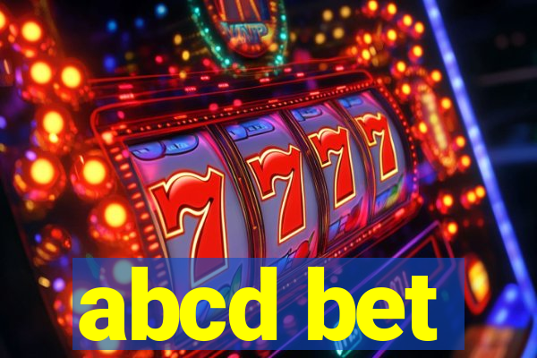 abcd bet